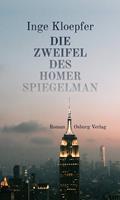   Die Zweifel des Homer Spiegelman