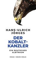   Der Kobaltkanzler