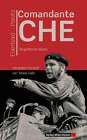   Comandante Che