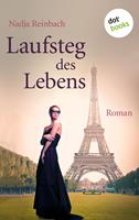   Laufsteg des Lebens
