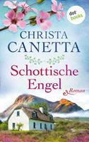   Schottische Engel
