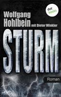   Sturm