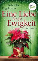   Eine Liebe für die Ewigkeit