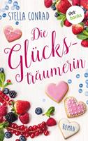  Die Glücksträumerin