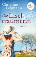   Die Inselträumerin