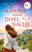   Der Zauber einer Inselnacht