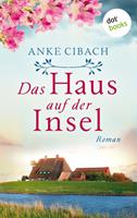   Das Haus auf der Insel