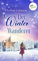   Der Winterwanderer