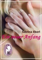   Ein neuer Anfang