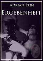   Ergebenheit