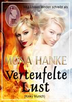   Verteufelte Lust