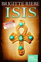   Isis