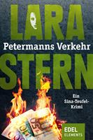   Petermanns Verkehr