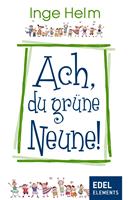  Ach, du grüne Neune!