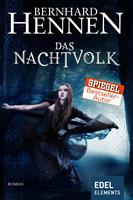   Das Nachtvolk