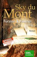   Fürsten & Fälscher