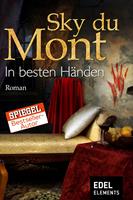   In besten Händen