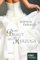   Die Braut des Herzogs