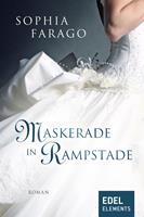   Maskerade in Rampstade