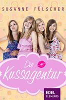   Die Kussagentur