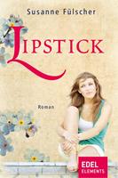   Lipstick