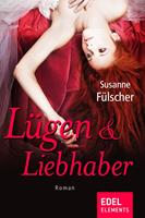   Lügen & Liebhaber