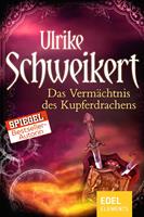   Das Vermächtnis des Kupferdrachens