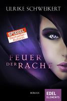   Feuer der Rache