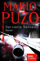   Der vierte Kennedy