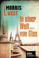   In einer Welt von Glas