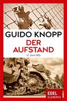   Der Aufstand
