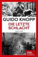   Die letzte Schlacht