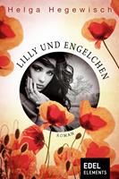   Lilly und Engelchen