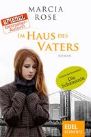   Im Haus des Vaters
