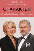   Charakter