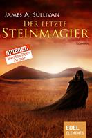   Der letzte Steinmagier