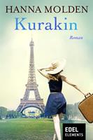   Kurakin