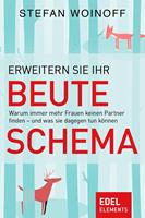   Erweitern Sie Ihr Beuteschema
