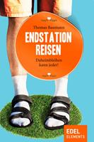   Endstation Reisen