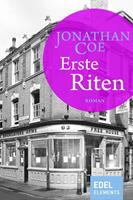   Erste Riten
