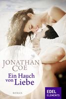   Ein Hauch von Liebe