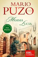   Mamma Lucia