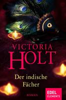   Der indische Fächer