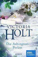   Die Ashington-Perlen
