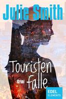   Touristenfalle
