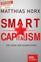   Smart Capitalism