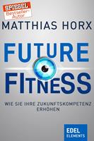   Future Fitness