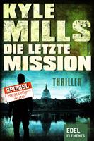   Die letzte Mission