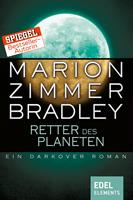  Retter des Planeten