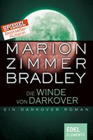   Die Winde von Darkover
